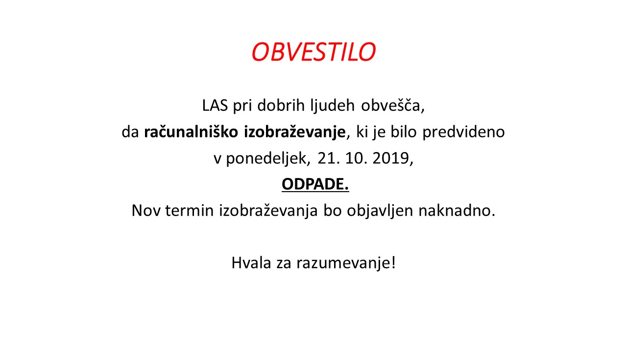 obvestilo-RAČUNALNI&amp;Scaron;KO IZOBRAŽEVANJE.jpg